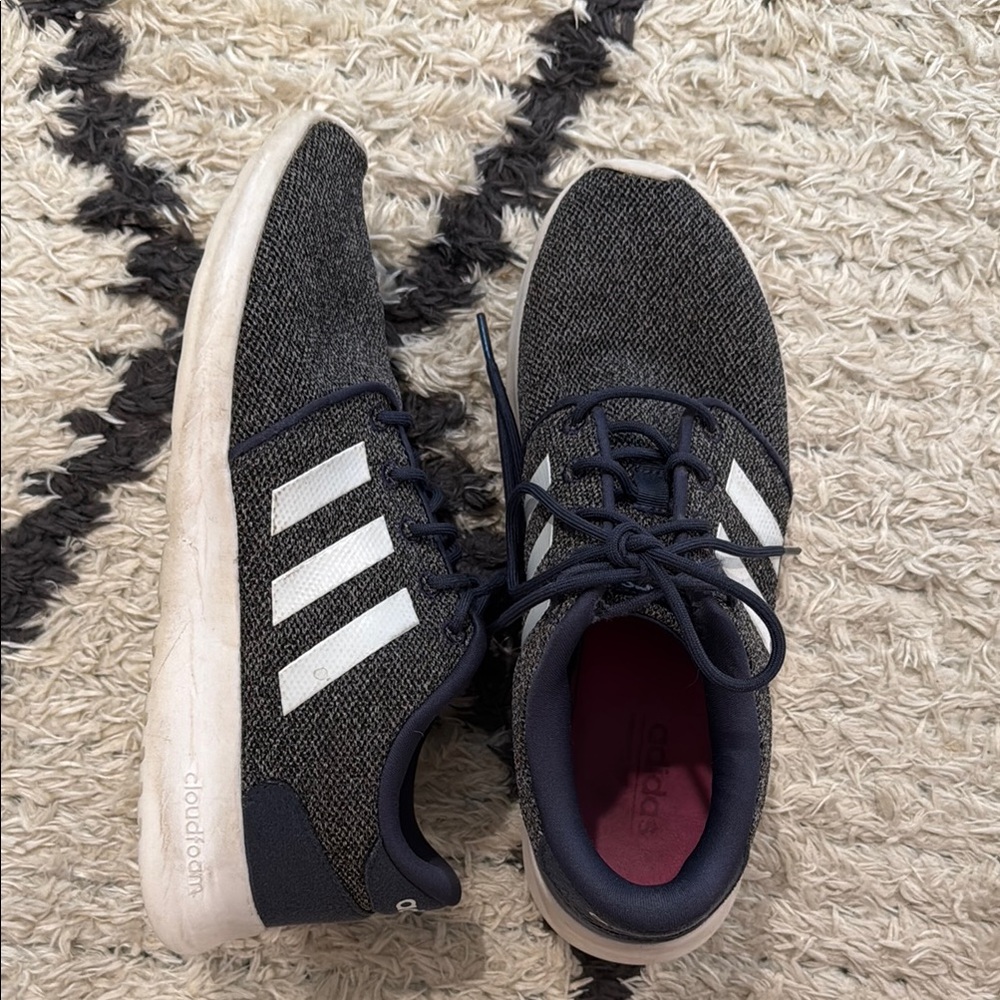 Adidas Cloudfoam Sneakers